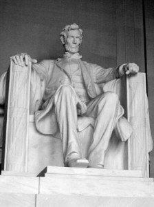 lincoln-memorial[1]