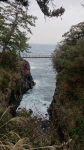 20140211-02151022